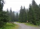 direction col de golese